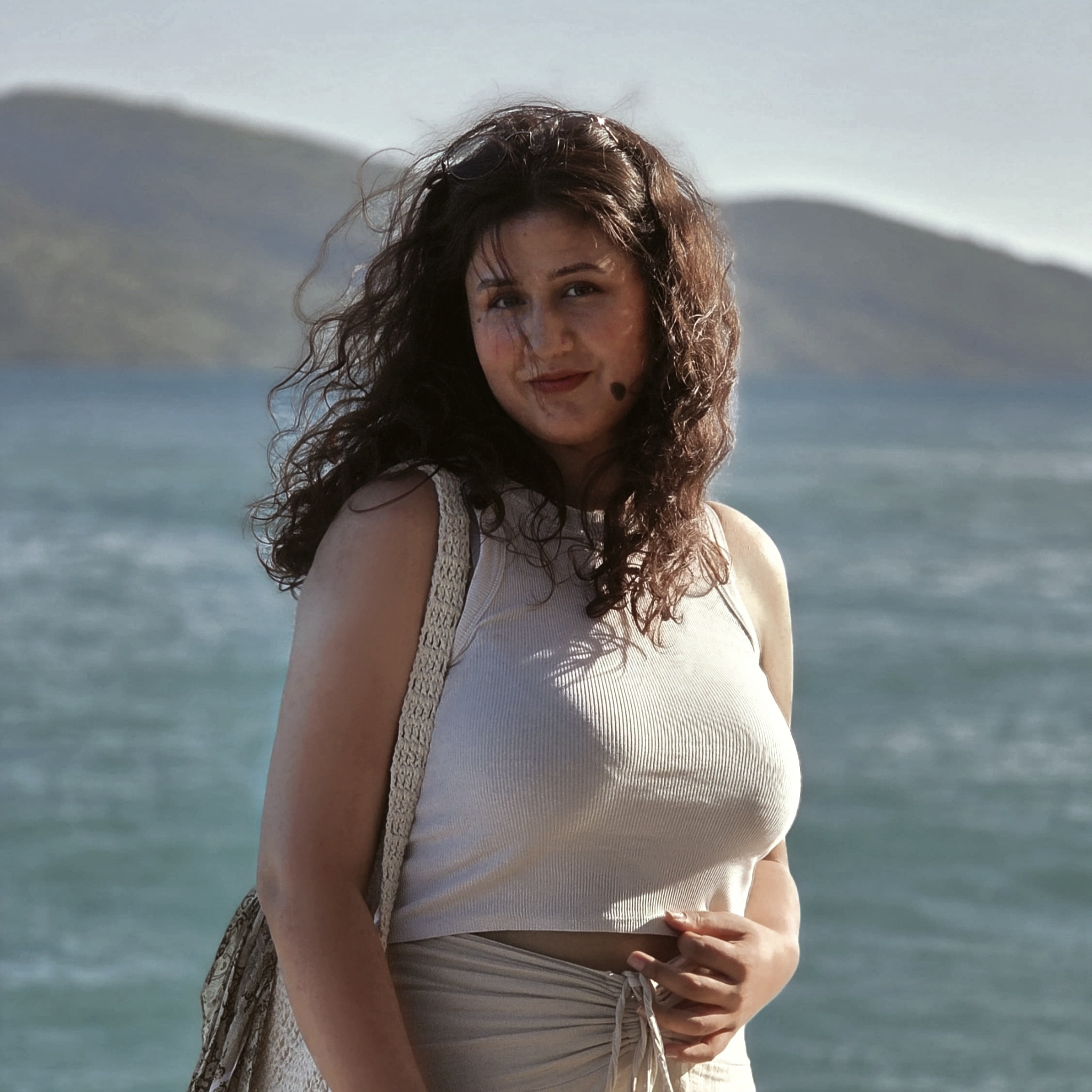 Fatma DİREK