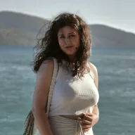 Fatma DİREK