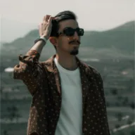 Muhammed ÖÇAL