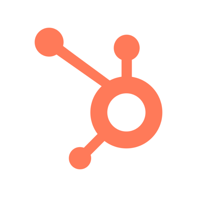 HubSpot