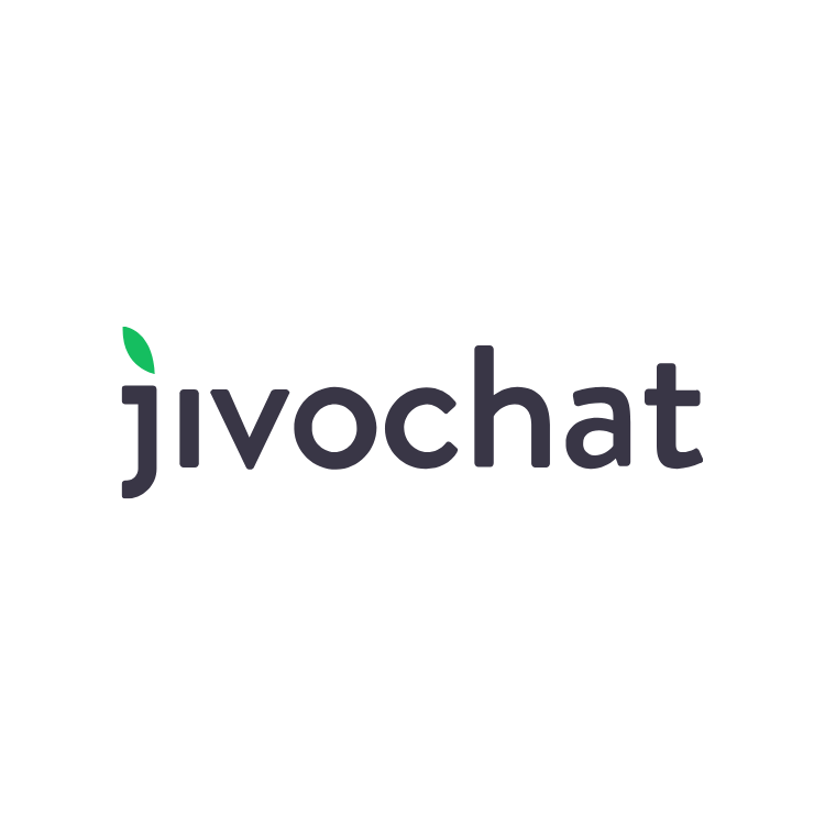 JivoChat