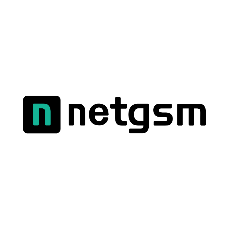 NetGSM