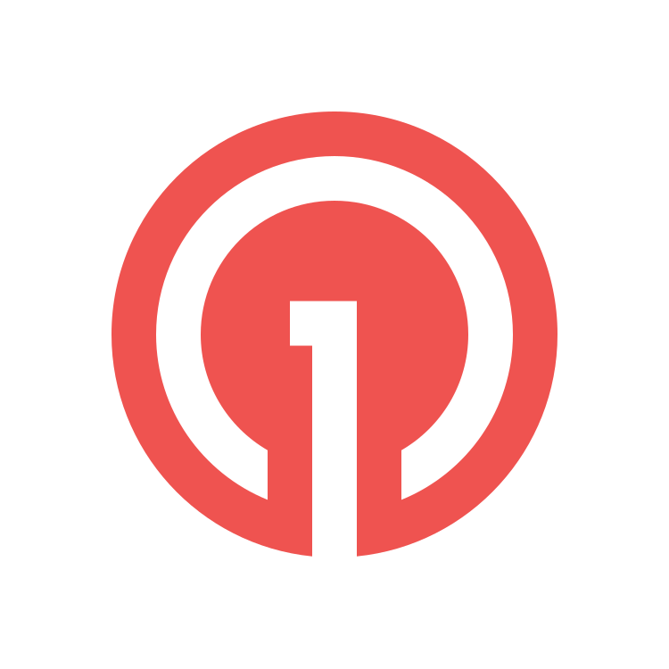 OneSignal