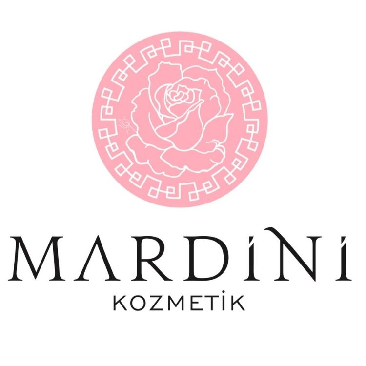 Berdanmardini