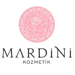 Berdanmardini