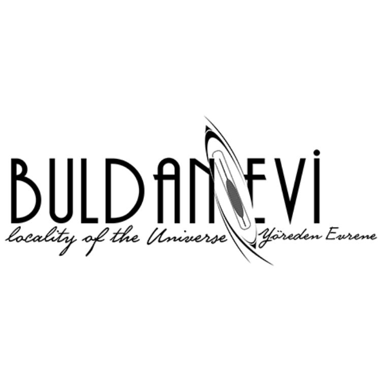 Buldanevi