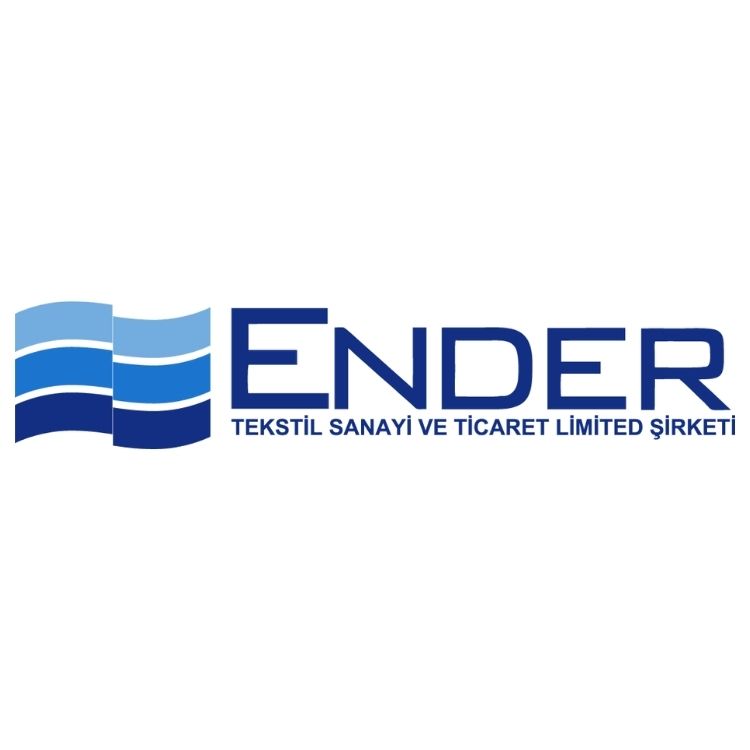 Endertekstil