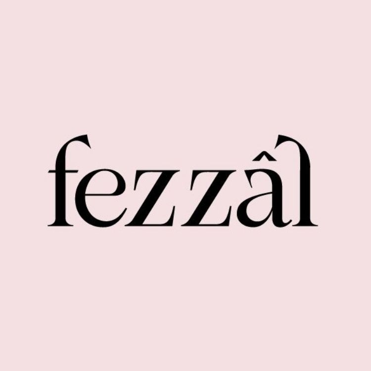 Fezzal