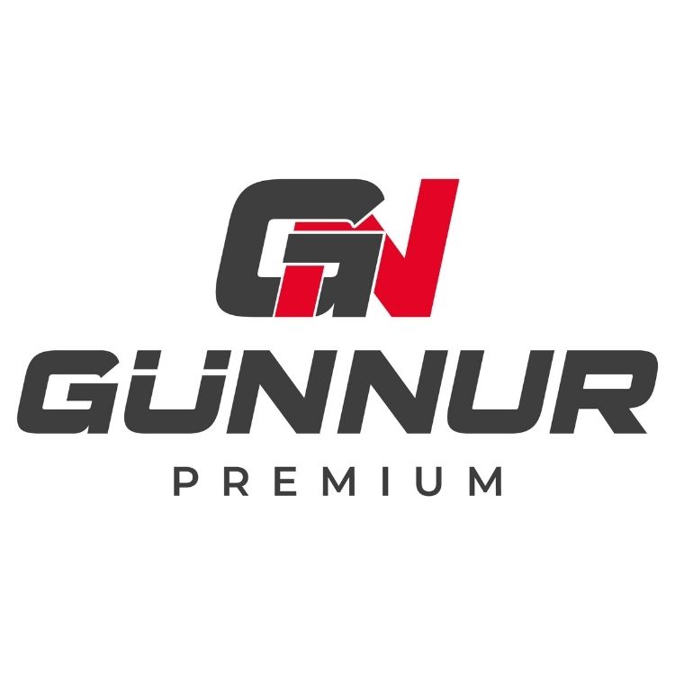 Gunnur