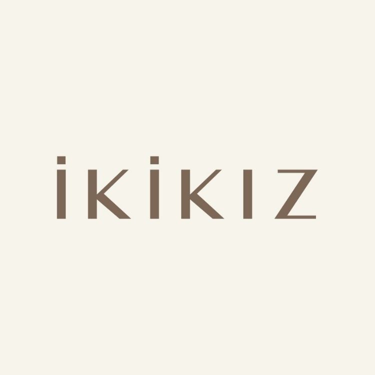 Ikikiz