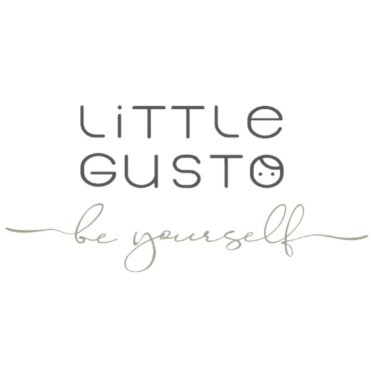 Littlegusto