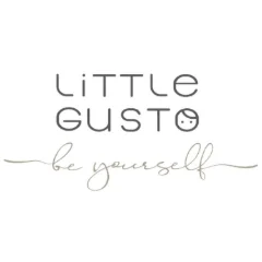 Littlegusto