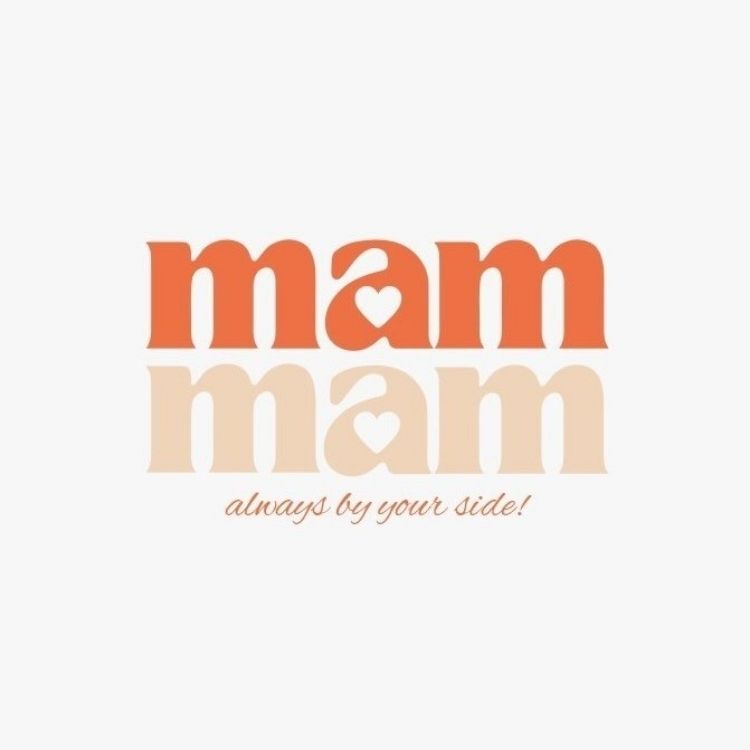 Mammambaby
