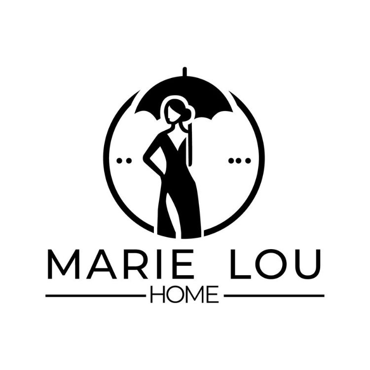 Marielouhome
