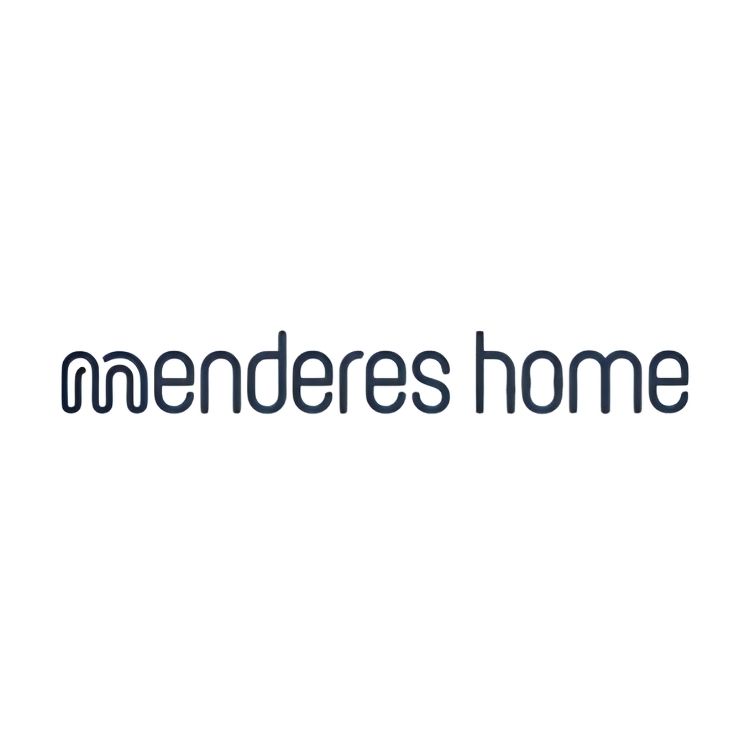 Mendereshome
