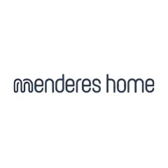 Mendereshome