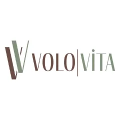 Volovita