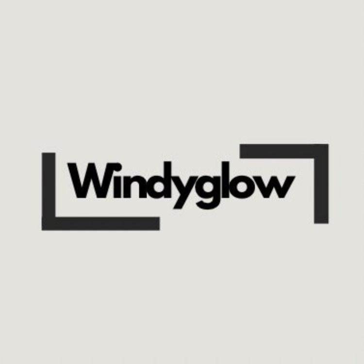 Windyglow